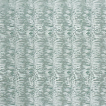 Melody Lagoon Fabric by the Metre